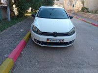 voitures-volkswagen-golf-6-2011-style-ain-makhlouf-guelma-algerie