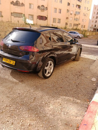 voitures-seat-leon-2009-ain-makhlouf-guelma-algerie