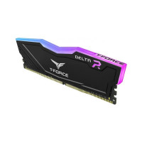 ram-t-force-delta-rgb-black-8gb-3600mhz-ddr4-alger-centre-algerie