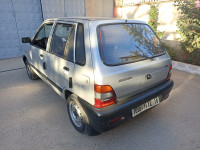 voitures-suzuki-maruti-800-2012-alger-centre-algerie