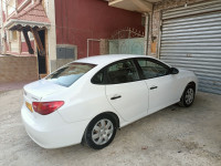 berline-hyundai-elantra-2011-talaifacene-setif-algerie