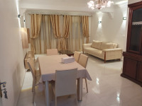 appartement-location-f3-alger-dely-brahim-algerie