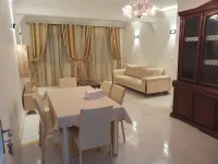 Location Appartement F3 Alger Dely brahim