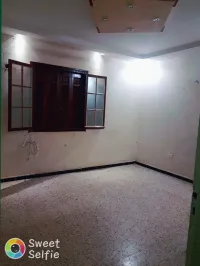 Location Niveau De Villa F3 Alger Dar el beida