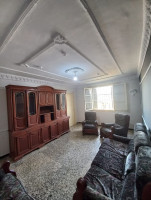 appartement-vente-boumerdes-si-mustapha-algerie