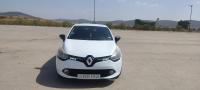 voitures-renault-clio-4-2015-limited-azzaba-skikda-algerie