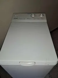 machine à laver arthur martin 5kg