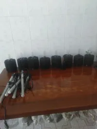 accesoire pour aquarium d eau douce