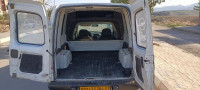 commerciale-opel-combo-1994-beni-ouarsous-tlemcen-algerie