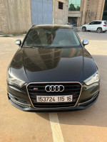 moyenne-berline-audi-s3-2015-bachdjerrah-alger-algerie