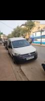 break-familiale-volkswagen-caddy-2019-business-line-el-harrach-alger-algerie