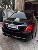 berline-mercedes-classe-c-2019-220-designo-setif-algerie