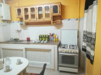 appartement-location-vacances-f4-skikda-filfla-algerie