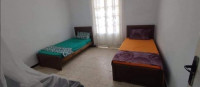 appartement-location-vacances-f3-mostaganem-algerie