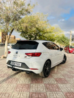 voitures-seat-leon-2019-cupra-r-batna-algerie