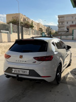 voitures-seat-leon-2019-cupra-r-batna-algerie