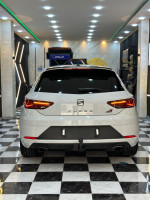 voitures-seat-leon-2019-cupra-r-algerie