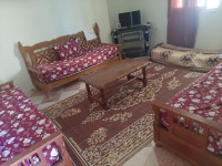 appartement-location-vacances-f2-skikda-collo-algerie