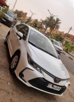 automobiles-toyota-corolla-2024-setif-algerie