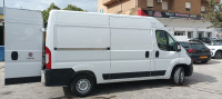 fourgon-ducato-fiat-annaba-algerie