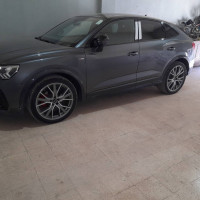 voitures-audi-q3-2020-s-line-batna-algerie