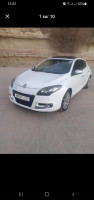 voitures-renault-megane-3-2013-gitiln-oran-algerie