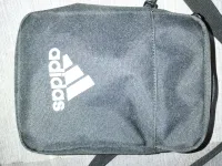 Sacoche Adidas Original 