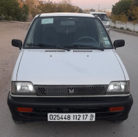 voitures-suzuki-maruti-800-2012-djelfa-algerie