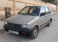 voitures-suzuki-maruti-800-2010-djelfa-algerie