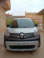 commerciale-renault-kangoo-2020-rechaiga-tiaret-algerie