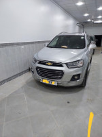 tout-terrain-suv-chevrolet-captiva-2017-ltz-zmalet-el-emir-abdelkader-tiaret-algerie