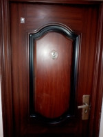 decoration-amenagement-a-vendre-une-porte-dentree-turc-bouzareah-alger-algerie