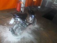 MBK Booster BCD 2017