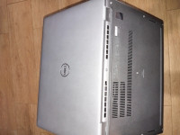 laptop-pc-portable-dell-altitude-i5-ssd-256g-12em-gene-salah-bouchaour-skikda-algerie