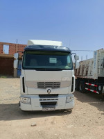 camion-premium440dxi-رونو-2010-barika-batna-algerie