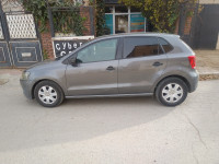 voitures-volkswagen-polo-2010-tissemsilt-algerie