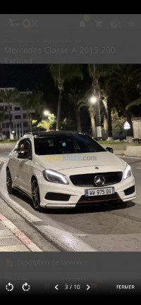 voitures-mercedes-classe-a-2015-250-exclusif-tenes-chlef-algerie