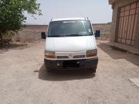 automobiles-renault-master-1999-ghazaouet-tlemcen-algerie