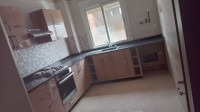 appartement-vente-f3-oran-bir-el-djir-algerie