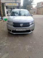 voitures-dacia-logan-2015-ouled-chebel-alger-algerie