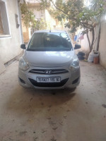 voitures-hyundai-i10-2015-ouled-chebel-alger-algerie