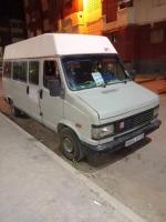 mini-bus-j5-citroen-1991-saida-algerie