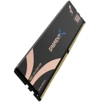 SABRENT Rocket DDR5 16GB U DIMM 4800MHz