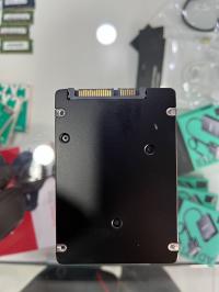 أقراص-صلبة-256-ssd-sata-samsung-برج-بوعريريج-الجزائر