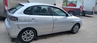 citadine-seat-ibiza-2009-douera-alger-algerie