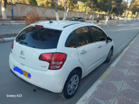 voitures-citroen-c3-2012-ain-beida-oum-el-bouaghi-algerie