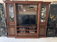 tables-tv-table-de-television-dely-brahim-alger-algerie