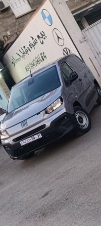 السيارات-النفعية-fiat-doblo-2025-سطيف-الجزائر