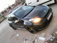 voitures-renault-clio-3-2010-rs-hassi-bounif-oran-algerie