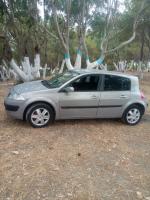 moyenne-berline-renault-megane-2-2006-extreme-darguina-bejaia-algerie